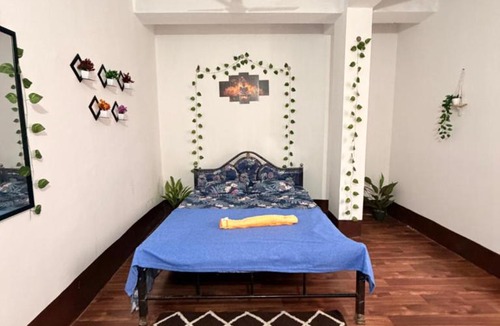 Sualkuchi Apartment | Uttoron Homestay 2