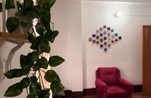 Sualkuchi Apartment | Uttoron Homestay 2