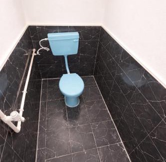 Sualkuchi Apartment | Uttoron Homestay