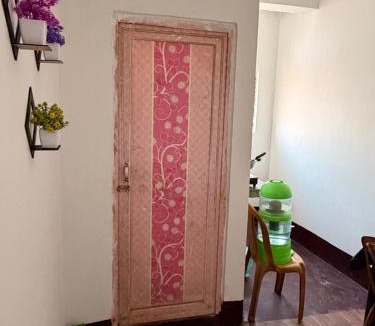 Sualkuchi Apartment | Uttoron Homestay