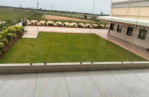 Bapatla House | V guesthouse staycation