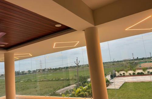 Bapatla House | V guesthouse staycation