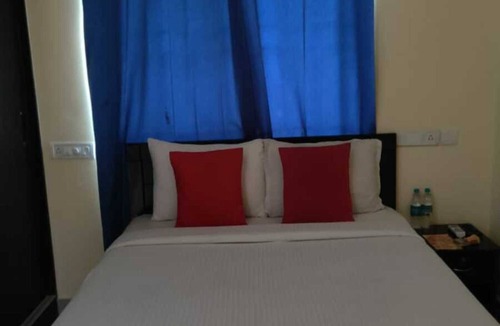 Bengaluru House | Vaas Homestays