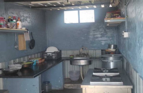 Bengaluru House | Vaas Homestays