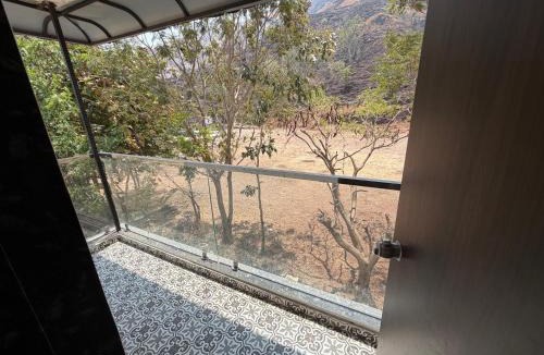 Wai Apartment | Vacation Home