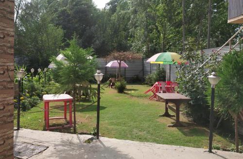 Srinagar House | Valley holidays