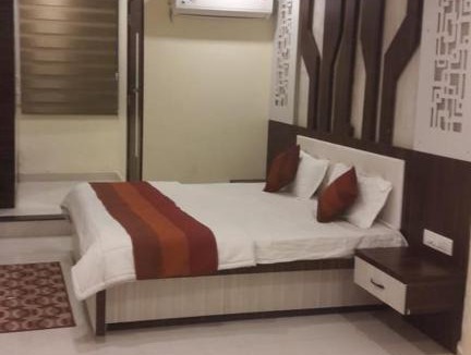 Bhawani Mandi House | Vamoose Indraprastha .