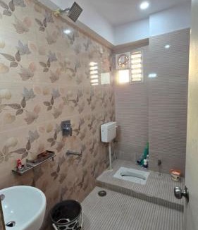 Varanasi Apartment | Varanasi Nest