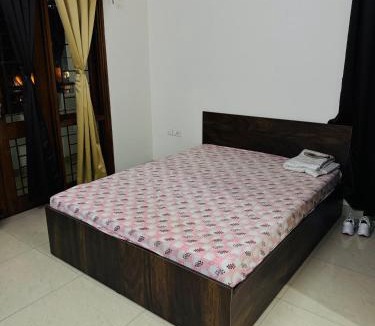 Kadubeesanahalli House | Vaswani Astoria Apartments