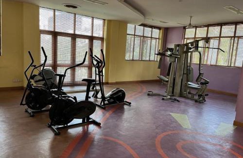 Kadubeesanahalli House | Vaswani Astoria Apartments