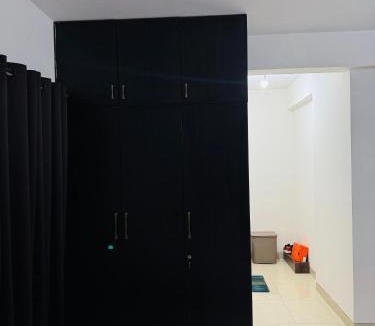 Kadubeesanahalli House | Vaswani Astoria Apartments