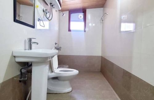 Shoghi Resort | Vatika Resorts Cottages