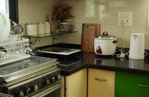 Nashik House | Vayavia White House/Where Comfort Feel Like Home