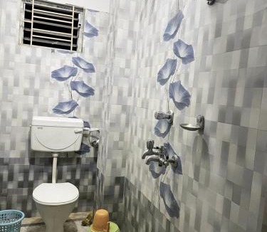 Agartala House | Veda Home's