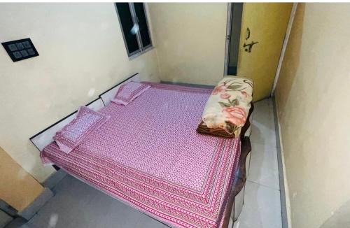 Naini Hostel | Veda hotel and home stay