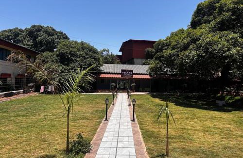 Mahabaleshwar Hotel | Velkar Cottage Mahabaleshwar