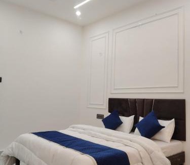 Rajgarhi Hotel | Velley inn hotel & resort
