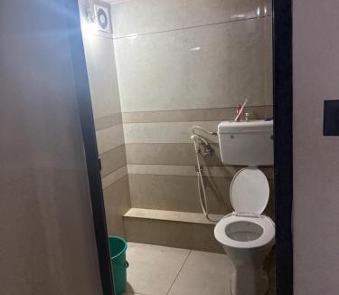 Kochi Bed & Breakfast | Venture B&B