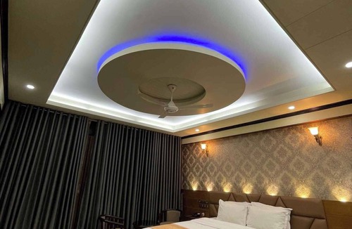 Bandarban Hotel | Venus Resort Bandarban