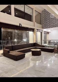Kadadhe Villa | VERIZON MONTANA