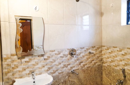 Calangute House | Veronica Guest House