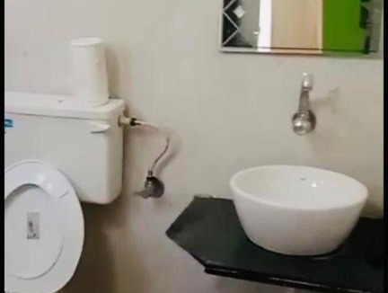 Ganpatipule House | Viaana Home stay