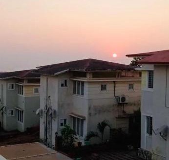 Ganpatipule House | Viaana Home stay