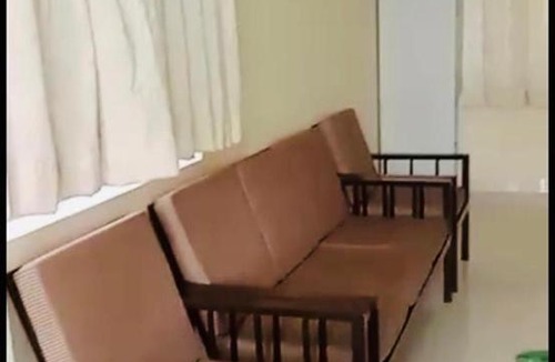 Ganpatipule House | Viaana Home stay