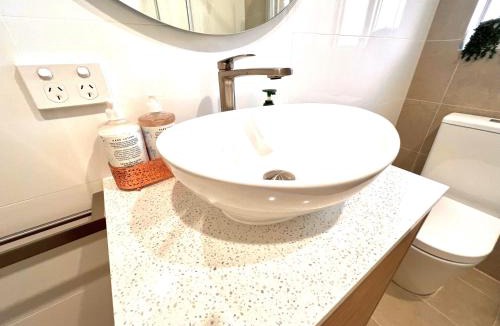 Victor Harbor Apartment | Victor Seaside Villa