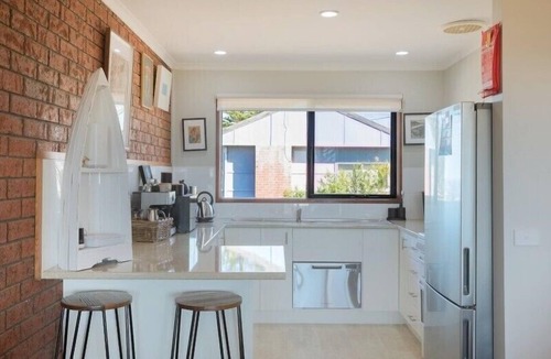 Tathra Apartment | Viewpoint