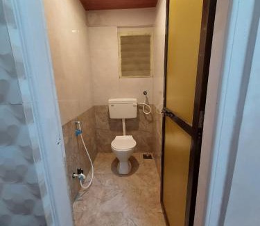 Ganpatipule House | Vighnaharta Homestay