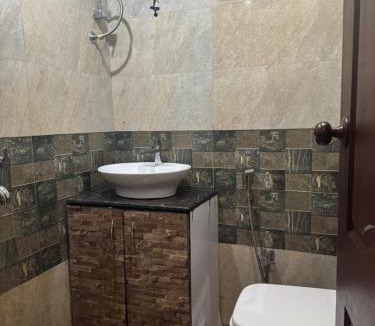 Gauravaddo House | Vihaan Inn Guest House