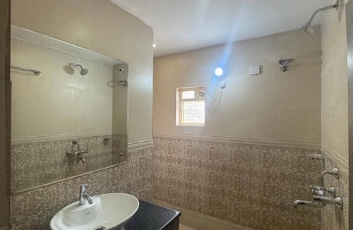 Gauravaddo House | Vihaan Inn Guest House