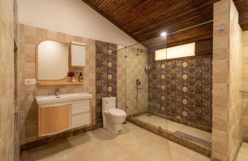 Nainital Hotel | Vikram Vintage Inn