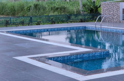 Kharar Villa | Villa ∙ 1 bedroom ∙ 10 guests