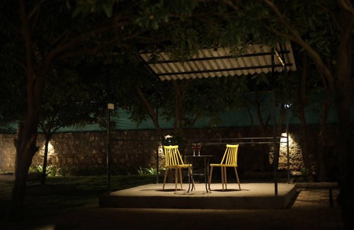 Uttan Villa | Villa ∙ 3 bedrooms ∙ 15 guests