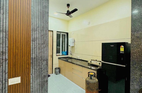 Amarnath Villa | Villa ∙ 5 bedrooms ∙ 15 guests