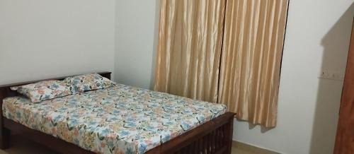 Varkala House | Villa hypnos