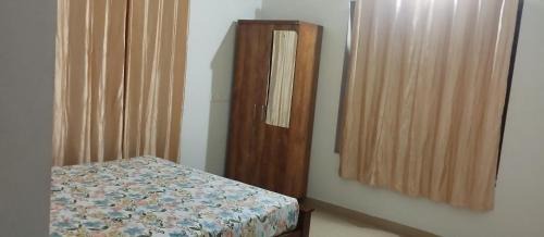 Varkala House | Villa hypnos