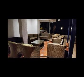 Atvan Villa | Villa Number 35