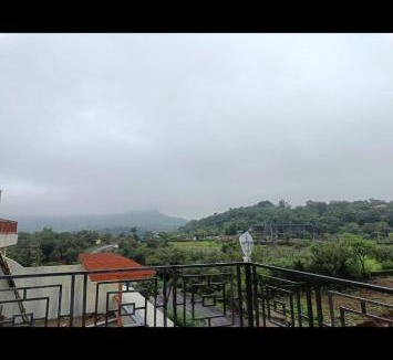 Atvan Villa | Villa Number 35