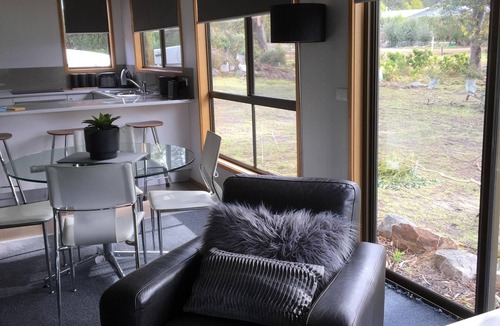 Spring Beach House | Villa @ Spring Beach