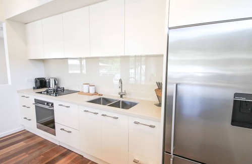 Bright Villa | VILLA URBANE : Bright