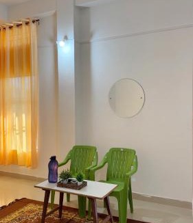 Dibrugarh Apartment | Villa Vivian Elite AC
