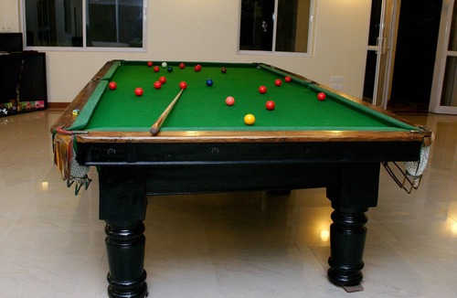 Kohka Cottage | Village Machaan (A Division of VVillage Resorts PVT LTD)