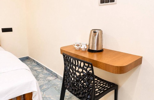 Ambalapuzha Hotel | Vilstay Go Malabar Comfort Rooms