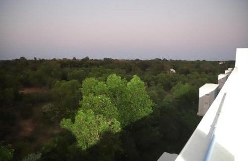 Pondicherry Hotel | vimo boutique hotel
