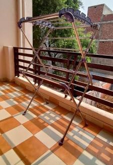 Sector 39 Apartment | vinay sisodia