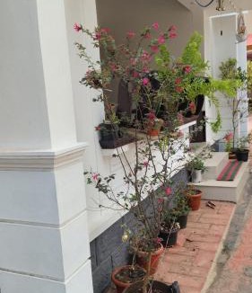 Mohali House | Vintage homes