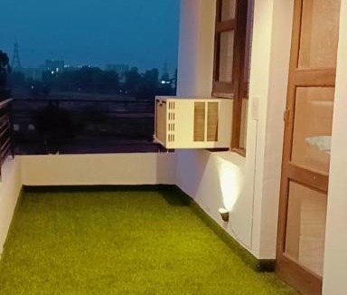 Zirakpur Apartment | Virasat